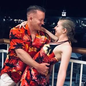 Meet your Posher, Lindsey